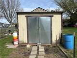 224 Leavitt Road - Photo 31