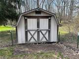 224 Leavitt Road - Photo 32