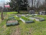 224 Leavitt Road - Photo 34