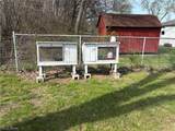 224 Leavitt Road - Photo 35