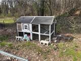 224 Leavitt Road - Photo 36