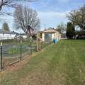 224 Leavitt Road - Photo 37