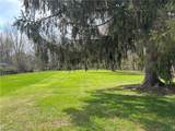 224 Leavitt Road - Photo 38