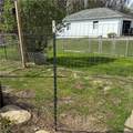 224 Leavitt Road - Photo 39