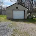224 Leavitt Road - Photo 5