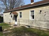 224 Leavitt Road - Photo 6