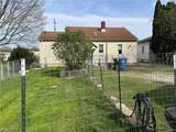 224 Leavitt Road - Photo 7