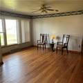 224 Leavitt Road - Photo 8