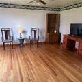 224 Leavitt Road - Photo 9
