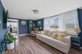 9669 Tallmadge Road - Photo 2