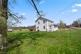 9669 Tallmadge Road - Photo 27