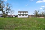 9669 Tallmadge Road - Photo 28