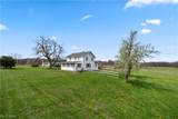 9669 Tallmadge Road - Photo 29