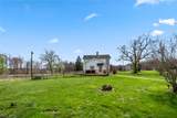 9669 Tallmadge Road - Photo 30