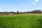 9669 Tallmadge Road - Photo 31