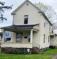 18 Whitney Avenue - Photo 1