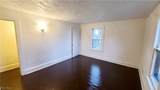 18 Whitney Avenue - Photo 10