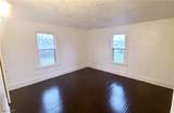 18 Whitney Avenue - Photo 11