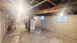 18 Whitney Avenue - Photo 12