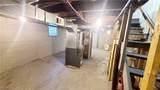 18 Whitney Avenue - Photo 13
