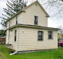18 Whitney Avenue - Photo 14