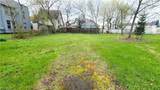 18 Whitney Avenue - Photo 15