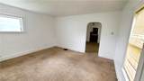 18 Whitney Avenue - Photo 2