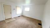 18 Whitney Avenue - Photo 3
