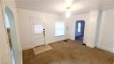 18 Whitney Avenue - Photo 4
