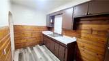 18 Whitney Avenue - Photo 5