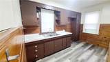 18 Whitney Avenue - Photo 6