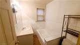 18 Whitney Avenue - Photo 7