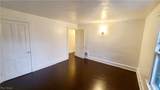 18 Whitney Avenue - Photo 8