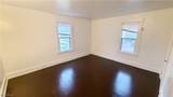 18 Whitney Avenue - Photo 9