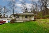 7766 Stewart Road - Photo 1