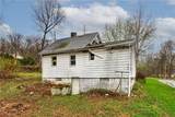 7766 Stewart Road - Photo 10