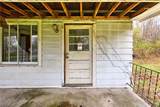 7766 Stewart Road - Photo 11