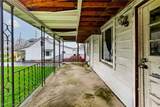7766 Stewart Road - Photo 12