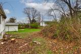 7766 Stewart Road - Photo 13