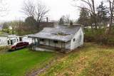7766 Stewart Road - Photo 14