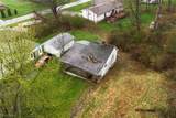 7766 Stewart Road - Photo 15