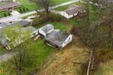7766 Stewart Road - Photo 16