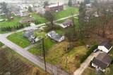 7766 Stewart Road - Photo 17