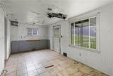 7766 Stewart Road - Photo 2