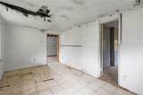 7766 Stewart Road - Photo 3