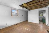 7766 Stewart Road - Photo 4