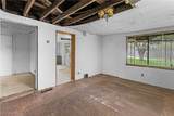7766 Stewart Road - Photo 5