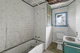 7766 Stewart Road - Photo 6