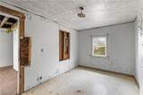 7766 Stewart Road - Photo 7