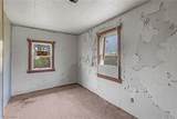 7766 Stewart Road - Photo 8